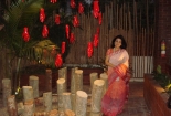 dsc04811