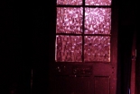 resize_1267450974